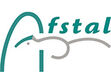 AFSTAL