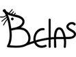 BCLAS