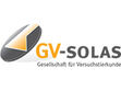 GV Solas