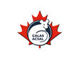 CALAS