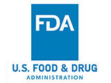 FDA