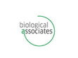 BIOLOGICAL ASSOCIATES in Australia