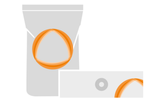 Conditionnement Aliments