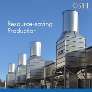 Sustainable Cultivation