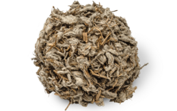 SAFE® comfort natural