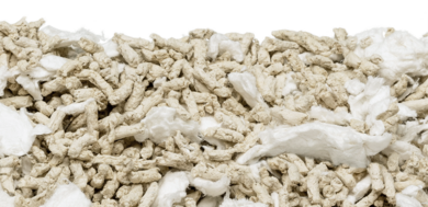 SAFE® performance plus