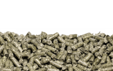 SAFE® Lapin riche en fibres