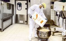 Régimes spéciaux et service de production dédiés SAFE®